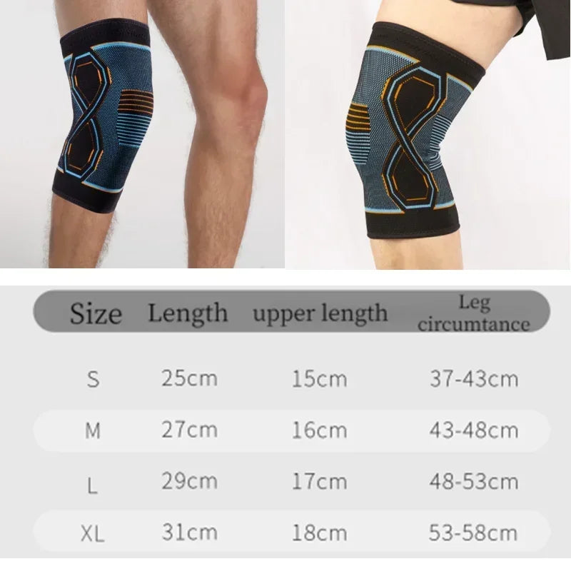 ProFlex Knee Sleeve