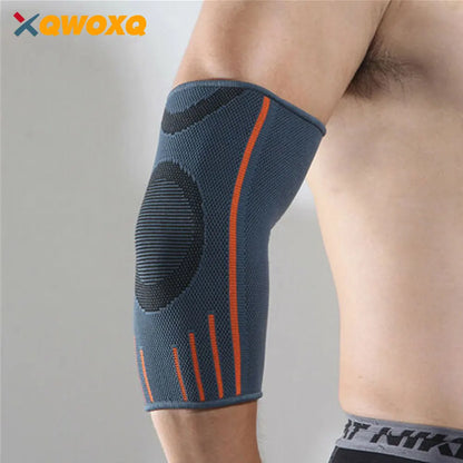 Compression Elbow Sleeve