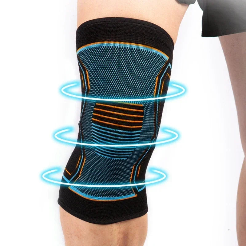 ProFlex Knee Sleeve