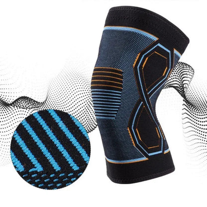 ProFlex Knee Sleeve