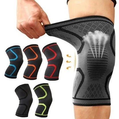 Knee Brace Compression Sleeve