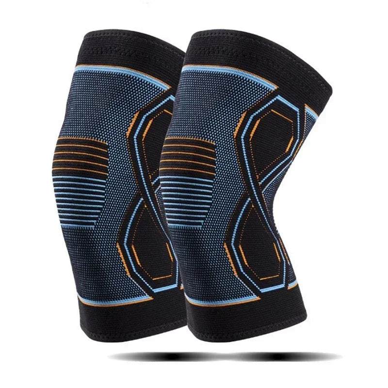 ProFlex Knee Sleeve